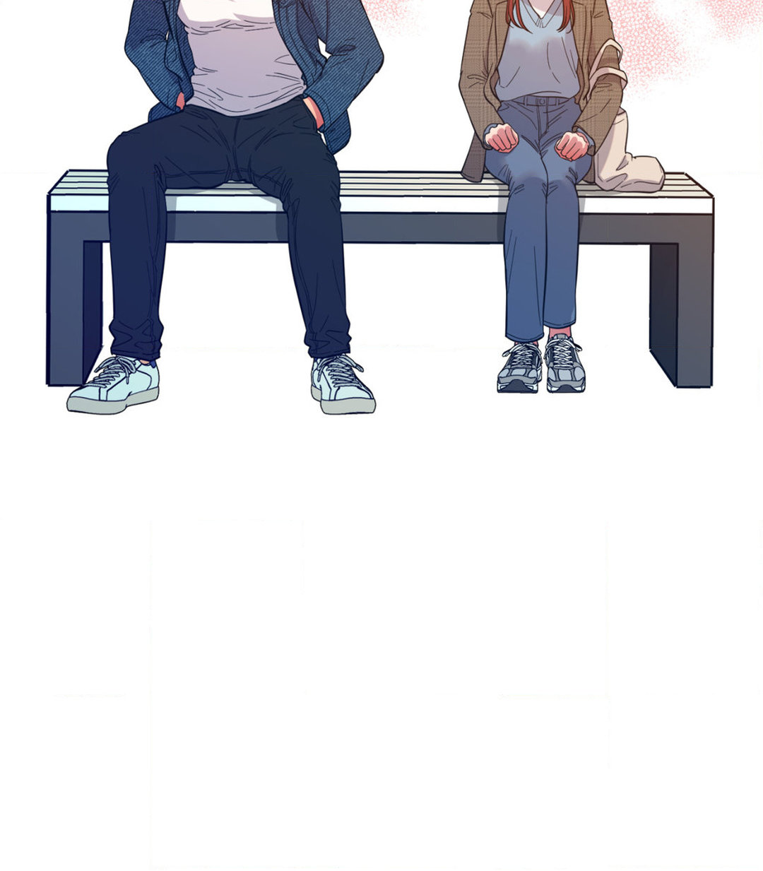 Hana’s Demons of Lust - Chapter 74 [photo 65] - MangaPorn