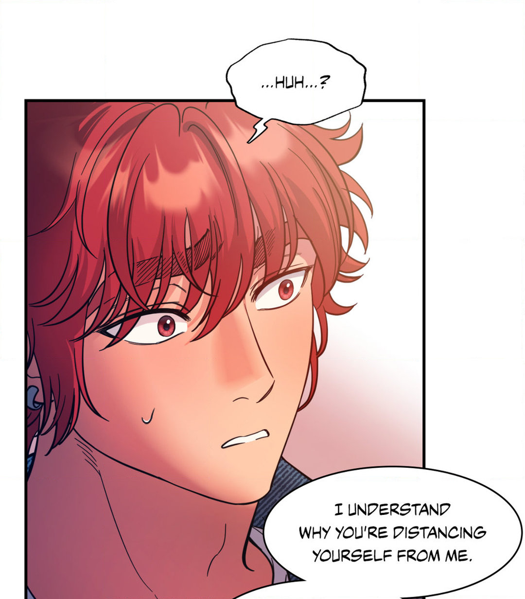 Hana’s Demons of Lust - Chapter 74 [photo 66] - MangaPorn