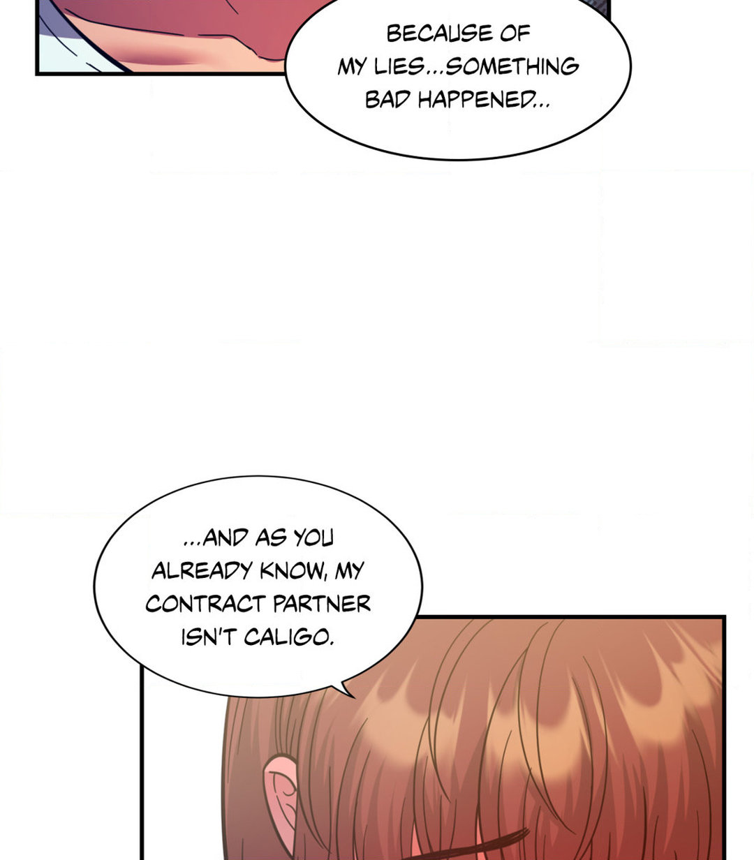 Hana’s Demons of Lust - Chapter 74 [photo 67] - MangaPorn