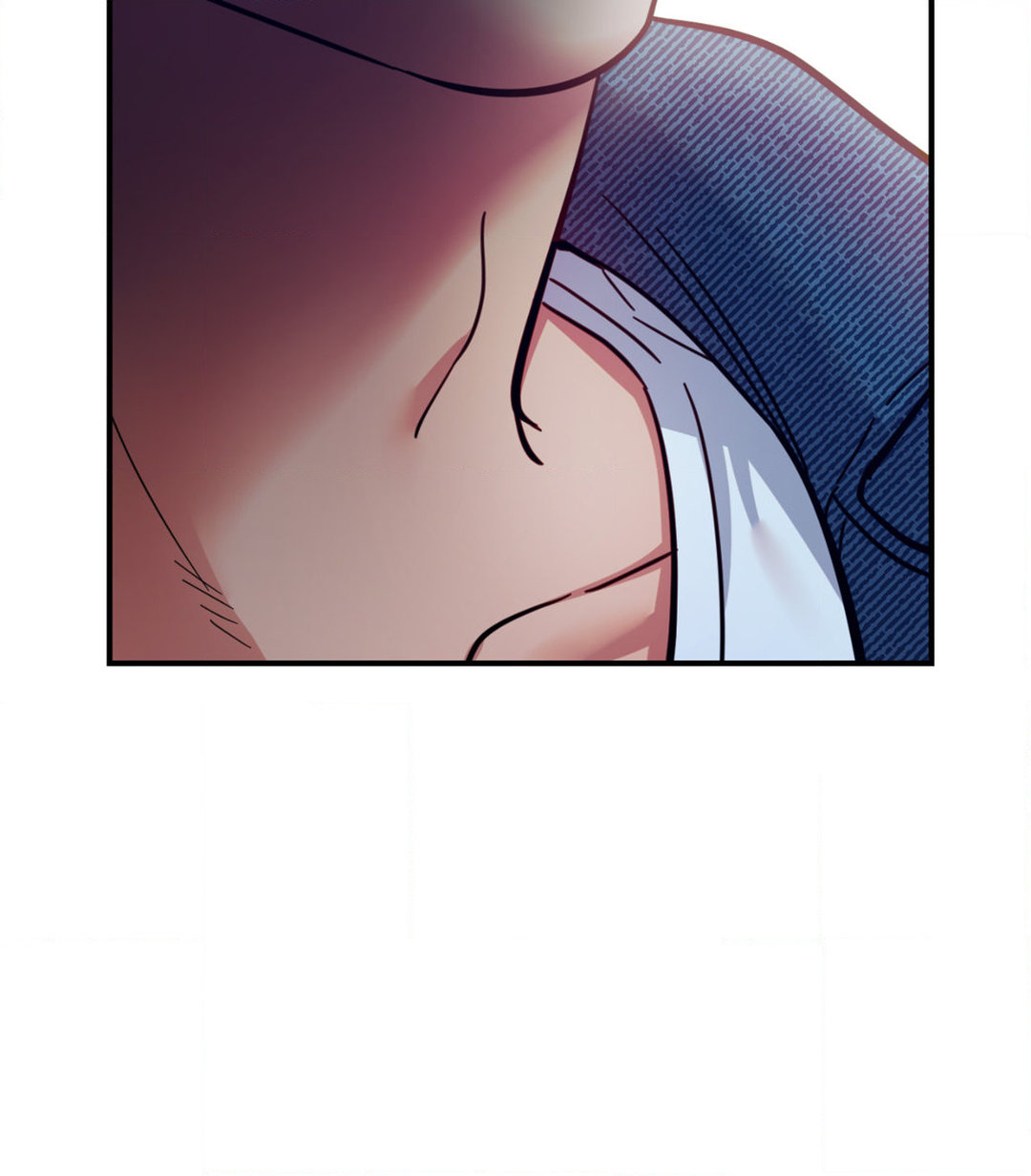 Hana’s Demons of Lust - Chapter 74 [photo 70] - MangaPorn