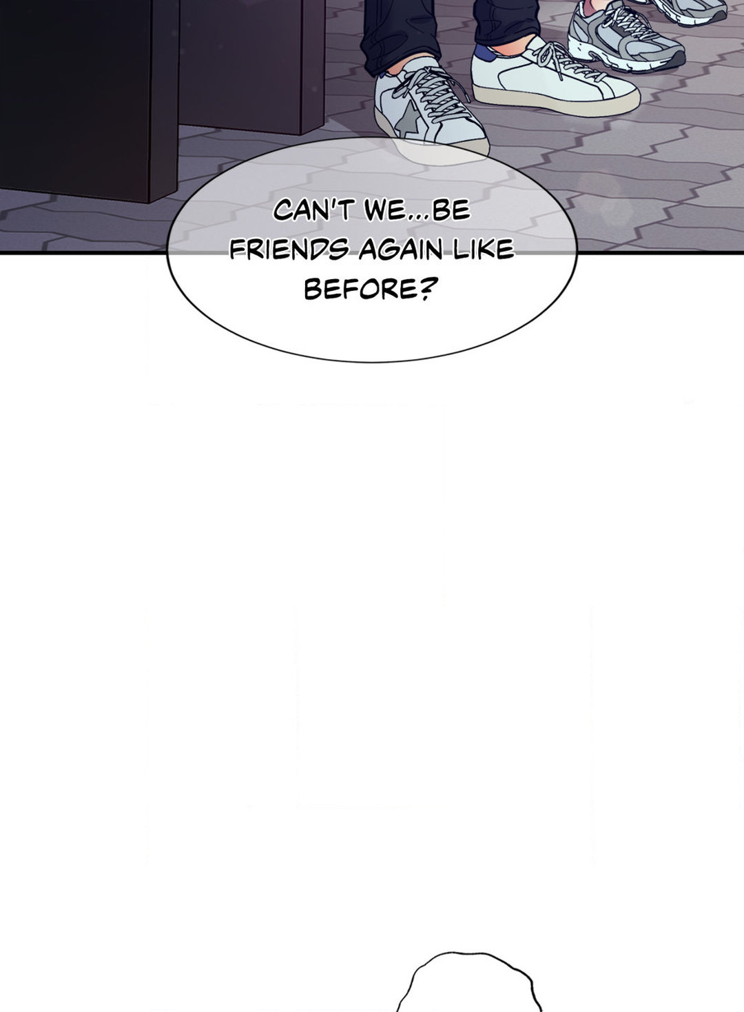 Hana’s Demons of Lust - Chapter 74 [photo 73] - MangaPorn