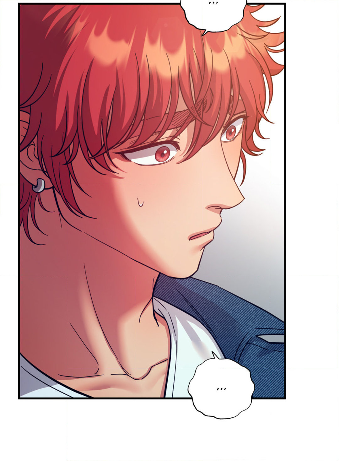 Hana’s Demons of Lust - Chapter 74 [photo 74] - MangaPorn