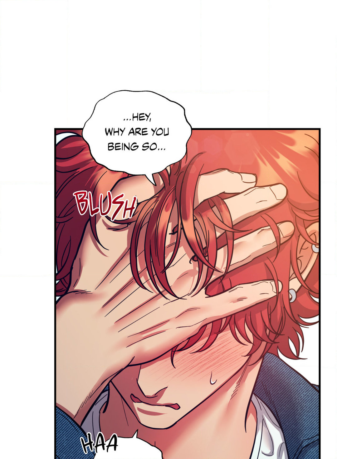 Hana’s Demons of Lust - Chapter 74 [photo 75] - MangaPorn