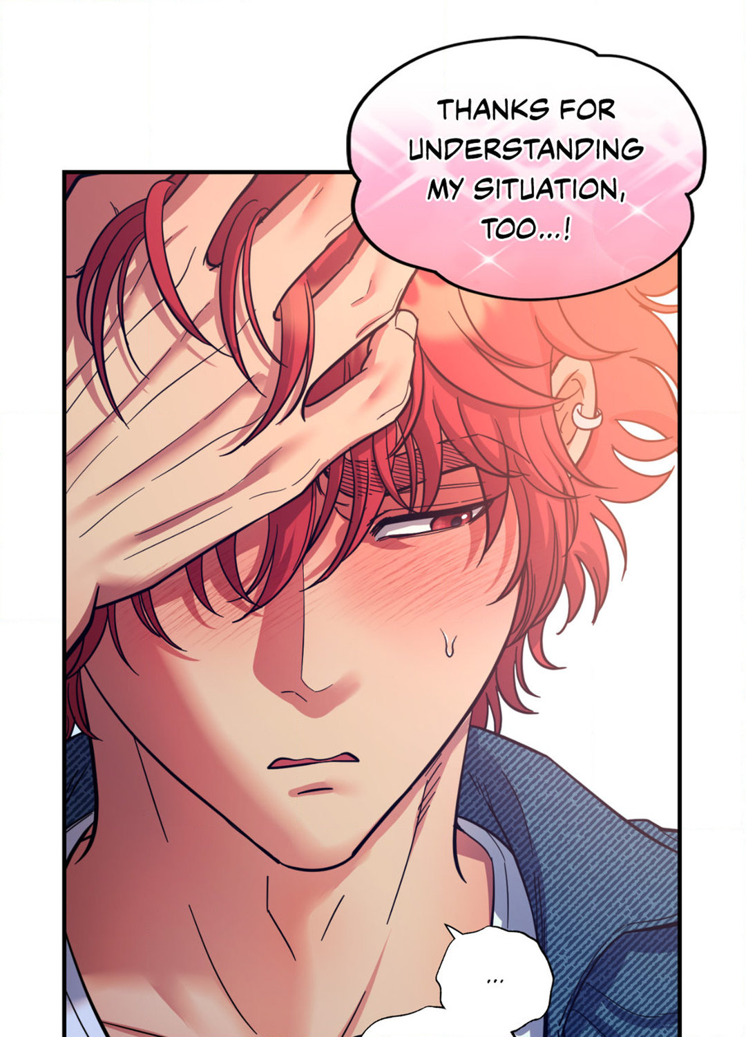 Hana’s Demons of Lust - Chapter 74 [photo 78] - MangaPorn