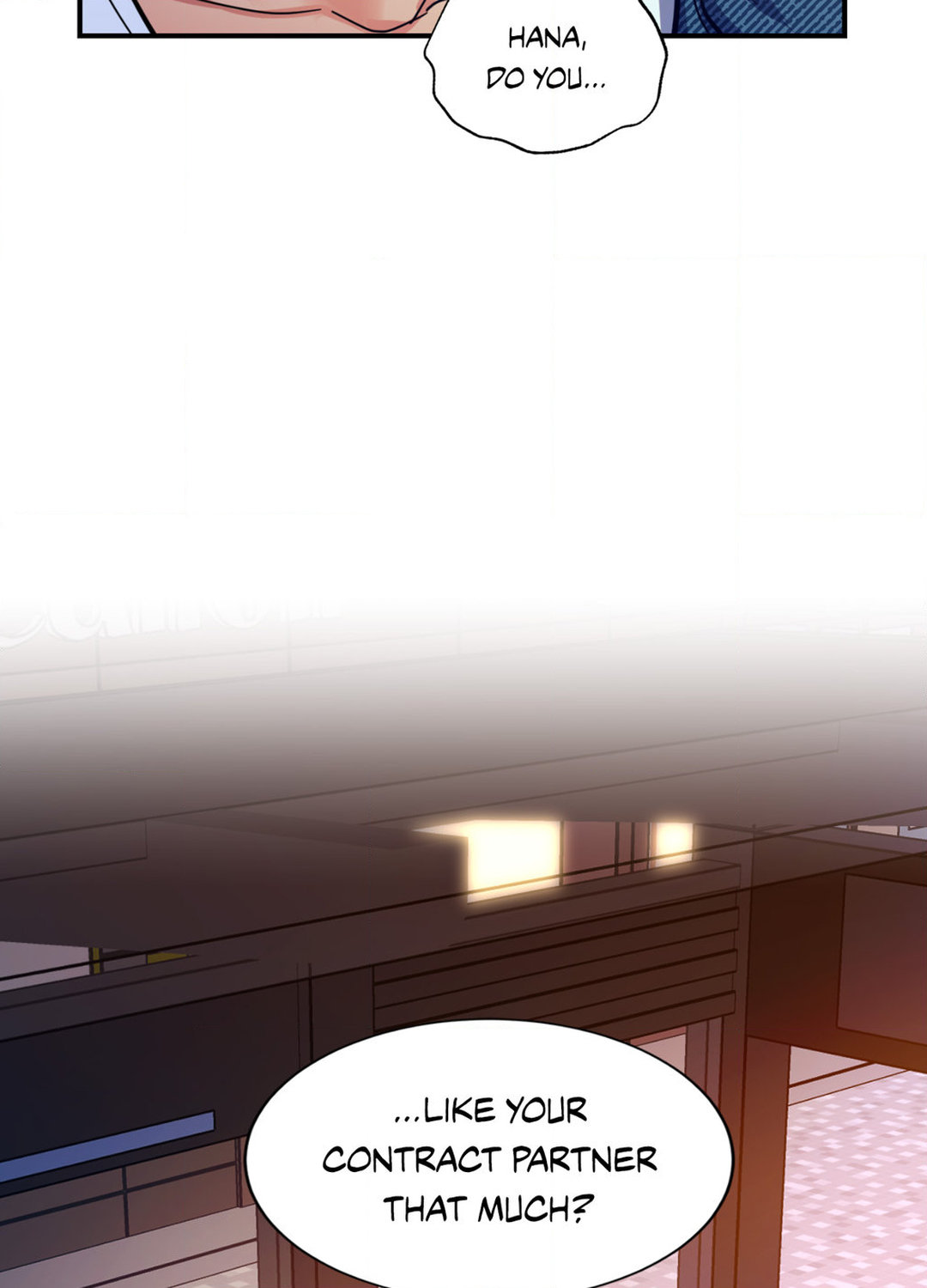 Hana’s Demons of Lust - Chapter 74 [photo 79] - MangaPorn