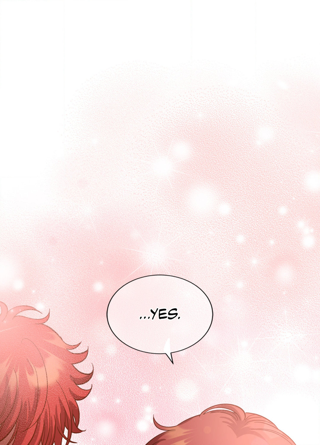 Hana’s Demons of Lust - Chapter 74 [photo 81] - MangaPorn