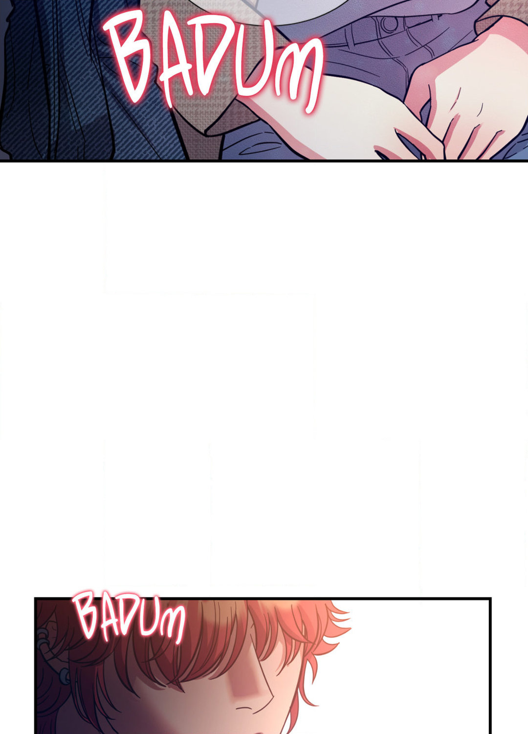 Hana’s Demons of Lust - Chapter 74 [photo 83] - MangaPorn