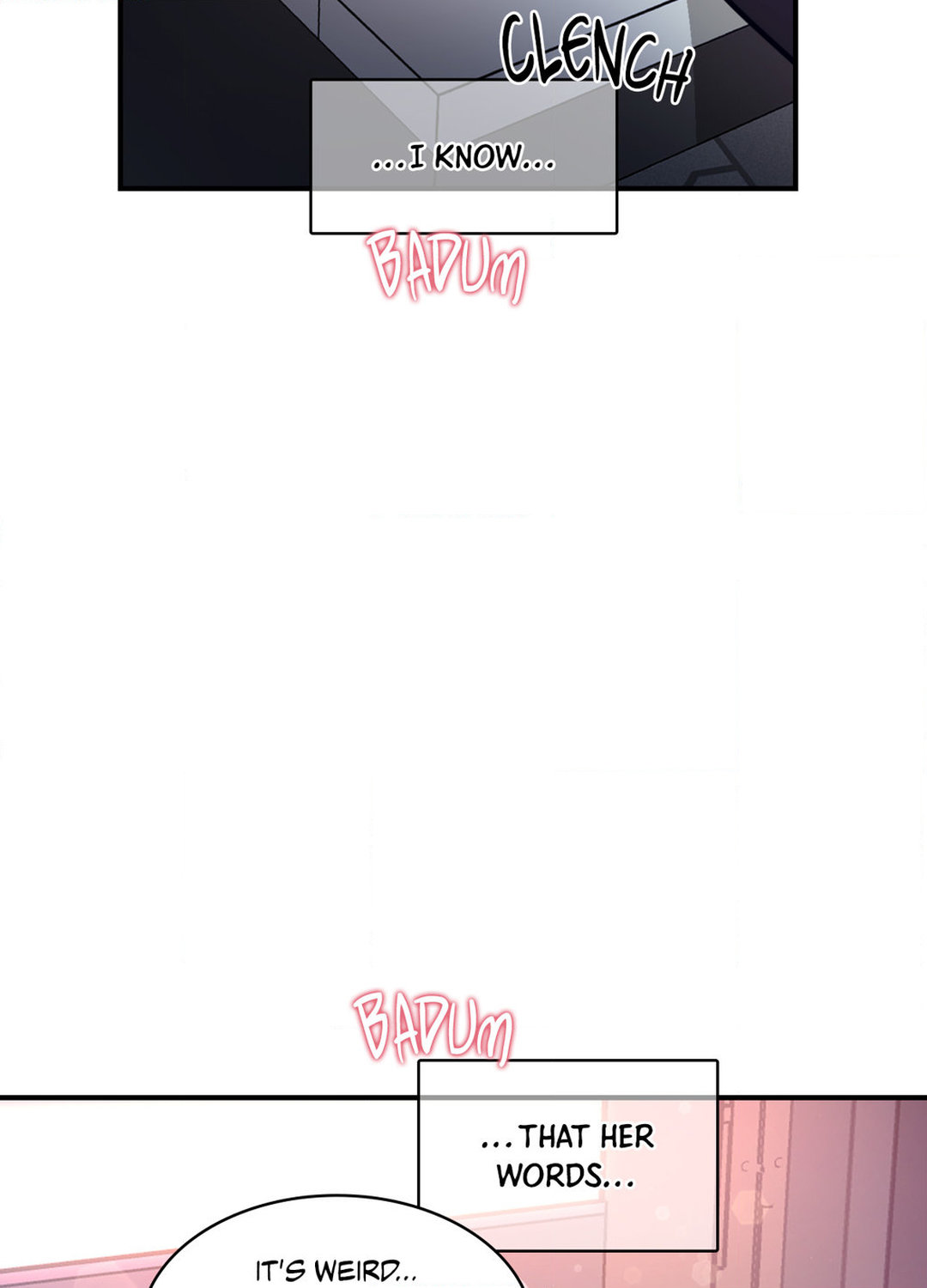 Hana’s Demons of Lust - Chapter 74 [photo 86] - MangaPorn