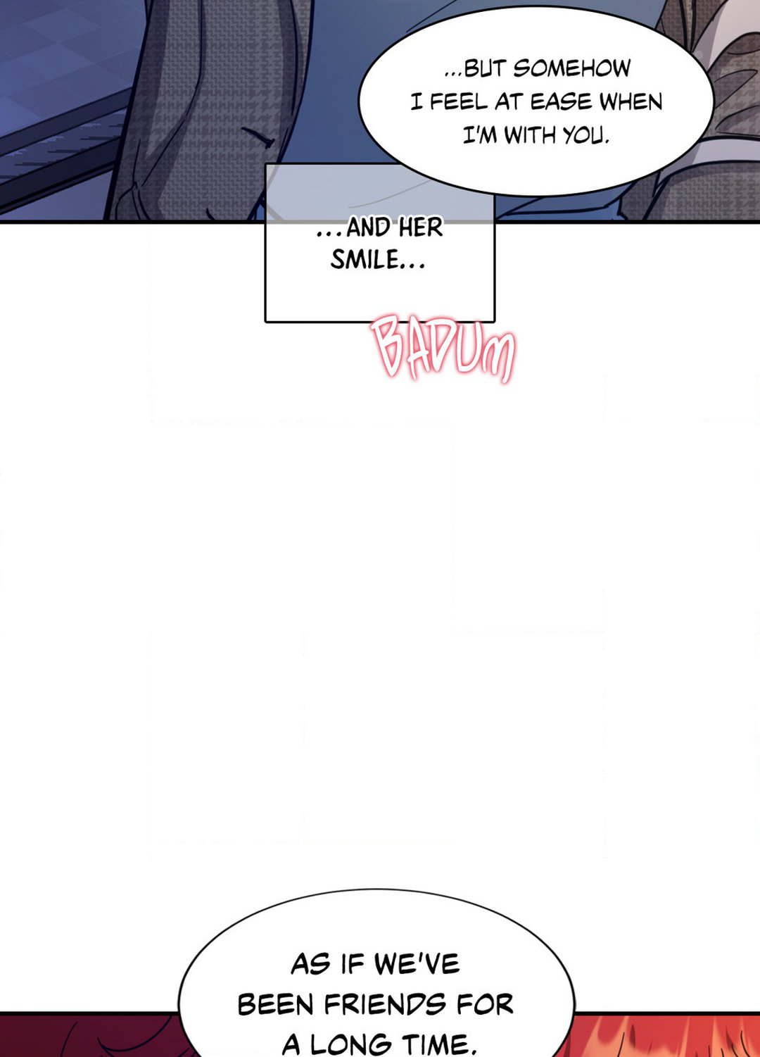 Hana’s Demons of Lust - Chapter 74 [photo 88] - MangaPorn