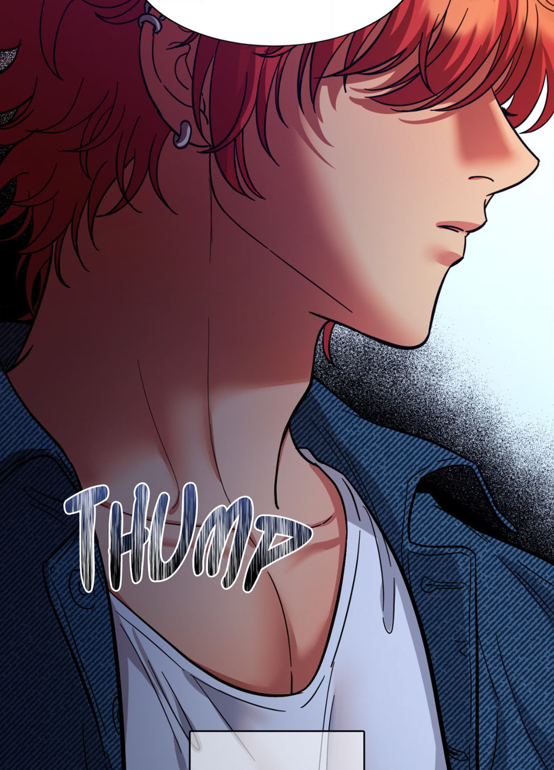 Hana’s Demons of Lust - Chapter 74 [photo 89] - MangaPorn