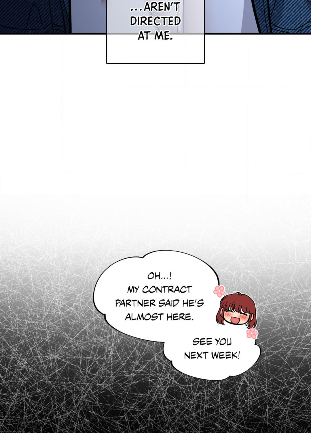 Hana’s Demons of Lust - Chapter 74 [photo 90] - MangaPorn