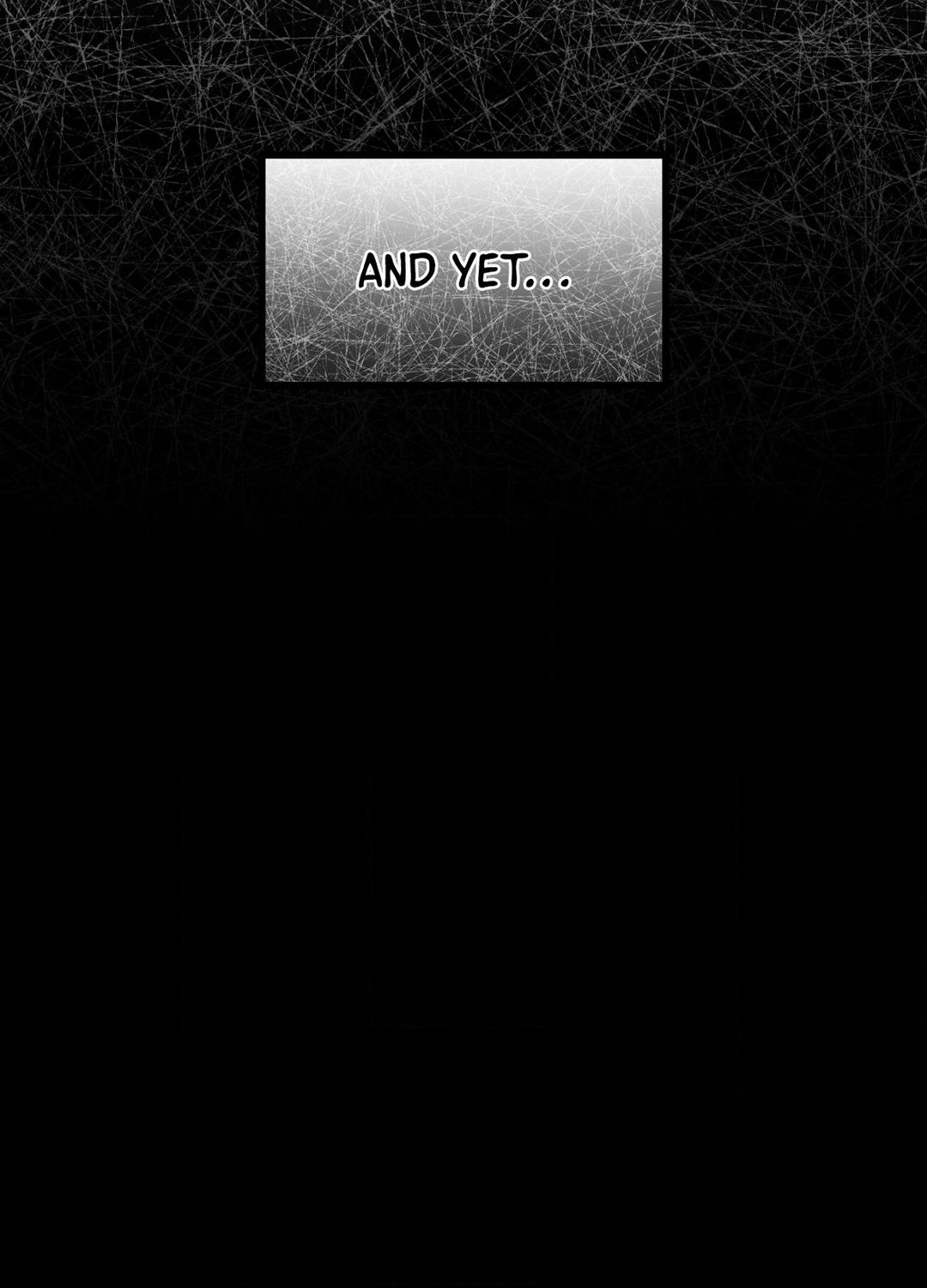 Hana’s Demons of Lust - Chapter 74 [photo 91] - MangaPorn