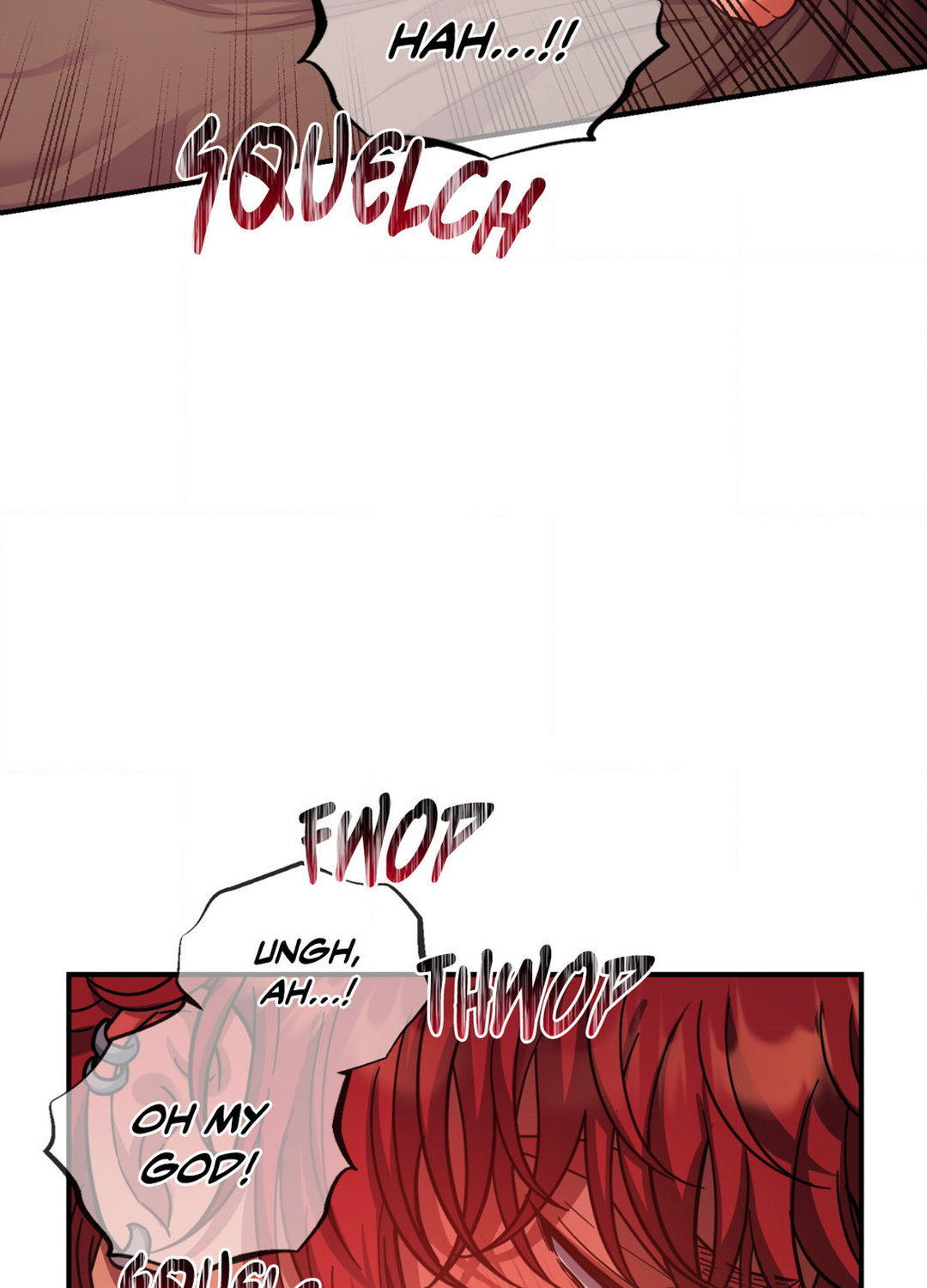 Hana’s Demons of Lust - Chapter 74 [photo 94] - MangaPorn