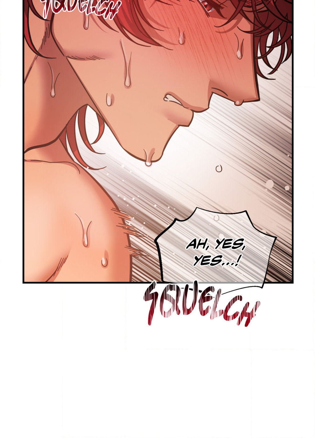 Hana’s Demons of Lust - Chapter 74 [photo 95] - MangaPorn