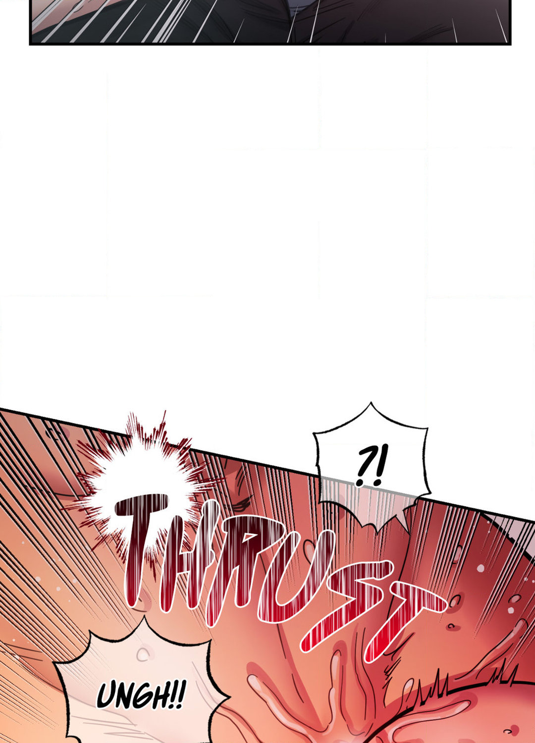 Hana’s Demons of Lust - Chapter 74 [photo 97] - MangaPorn