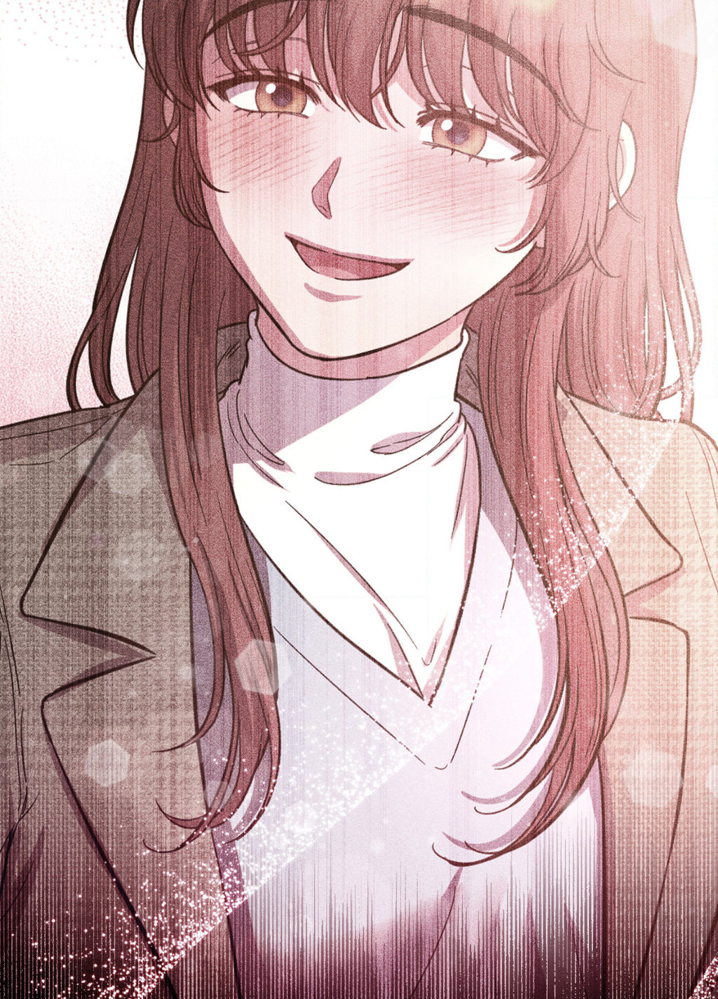 Hana’s Demons of Lust - Chapter 75 [photo 12] - MangaPorn