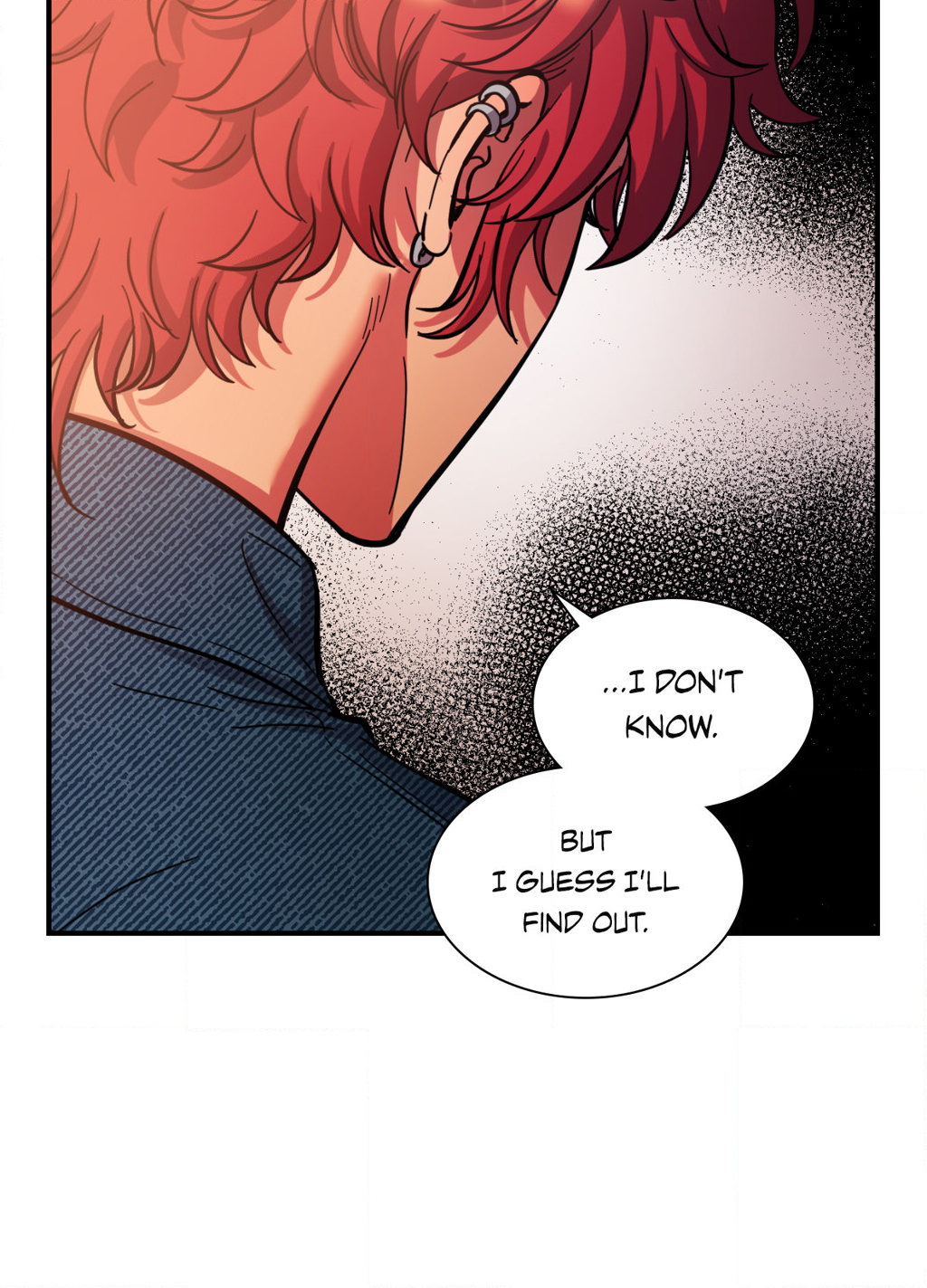 Hana’s Demons of Lust - Chapter 75 [photo 21] - MangaPorn