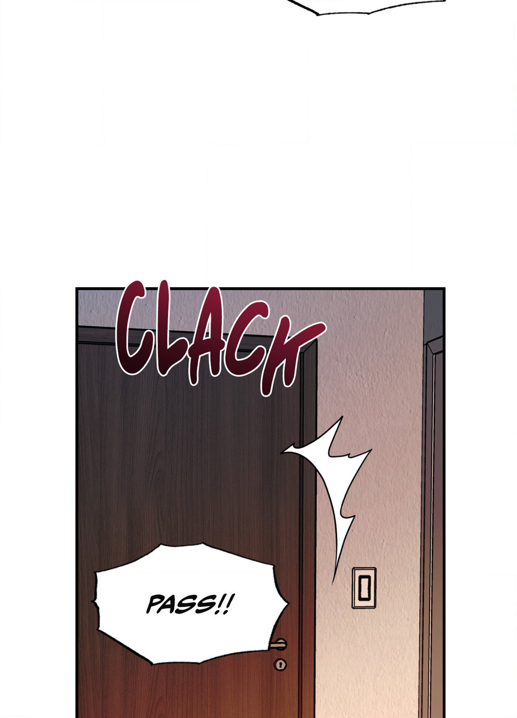 Hana’s Demons of Lust - Chapter 75 [photo 23] - MangaPorn