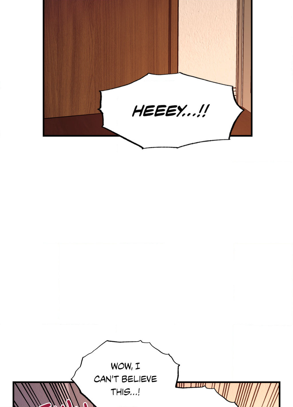 Hana’s Demons of Lust - Chapter 75 [photo 24] - MangaPorn