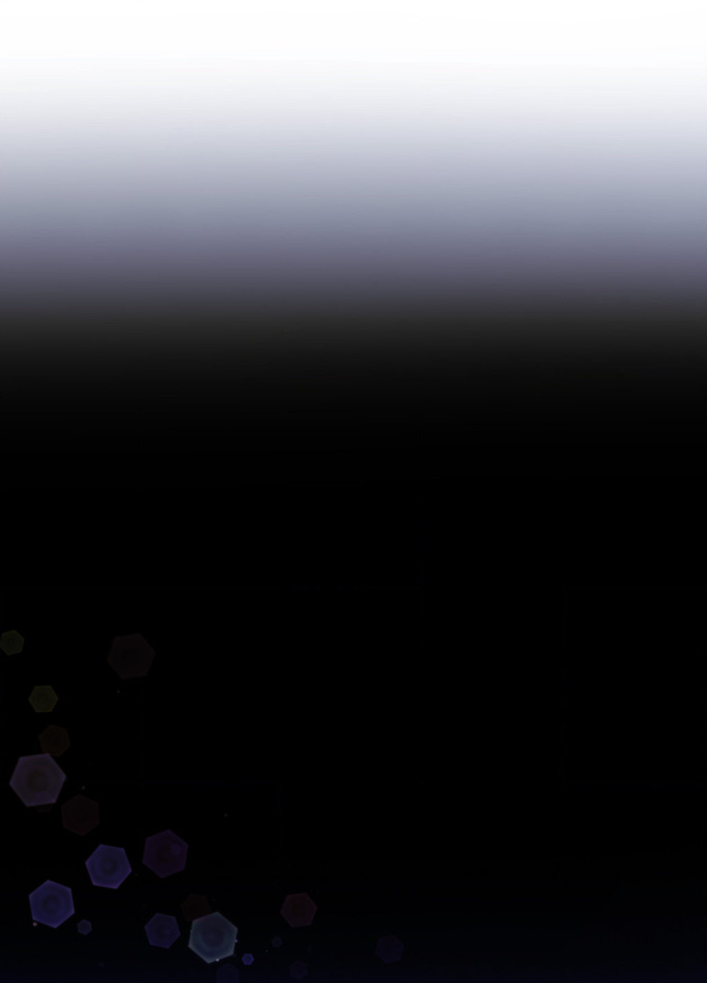 Hana’s Demons of Lust - Chapter 75 [photo 29] - MangaPorn