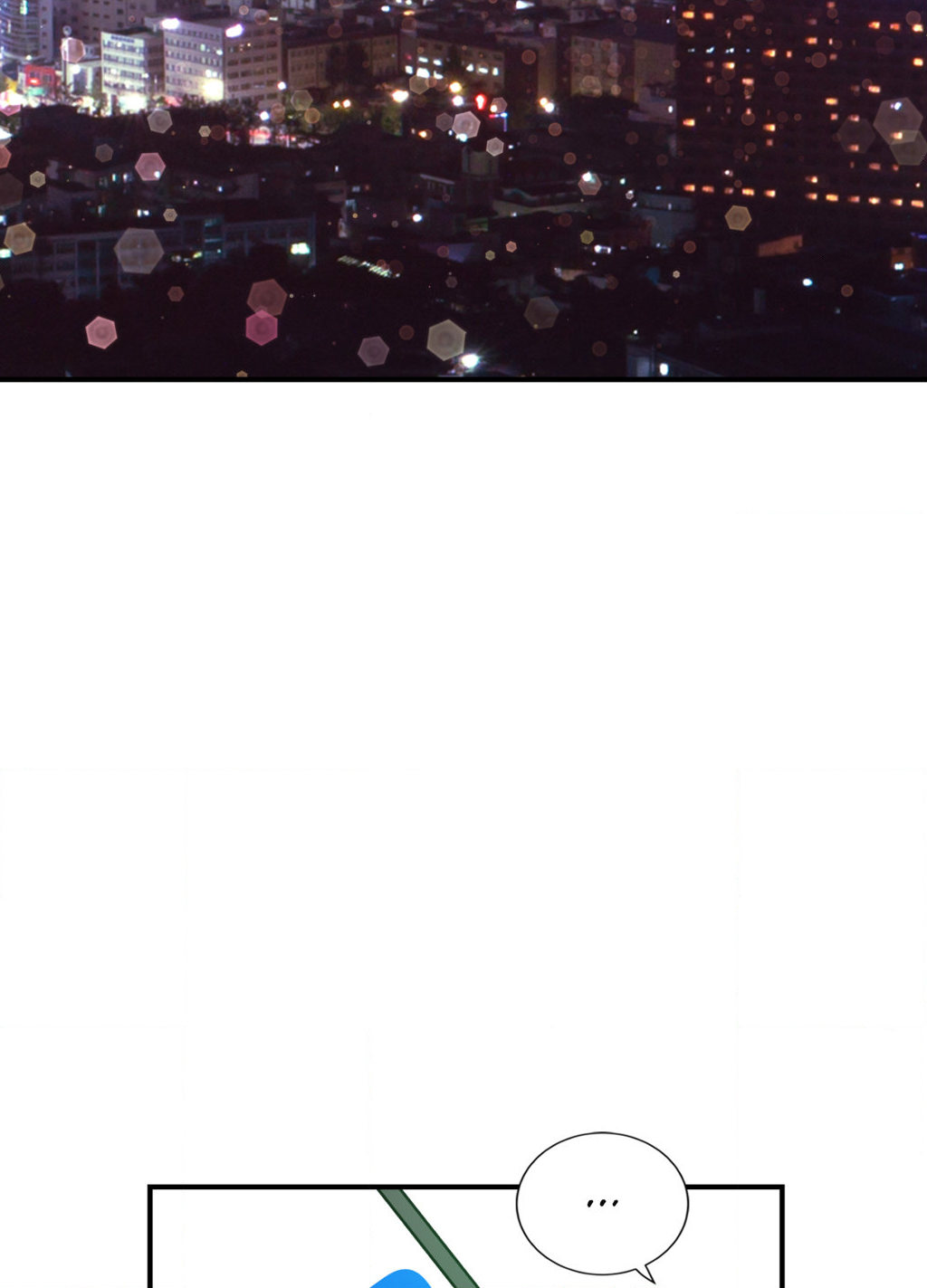 Hana’s Demons of Lust - Chapter 75 [photo 31] - MangaPorn