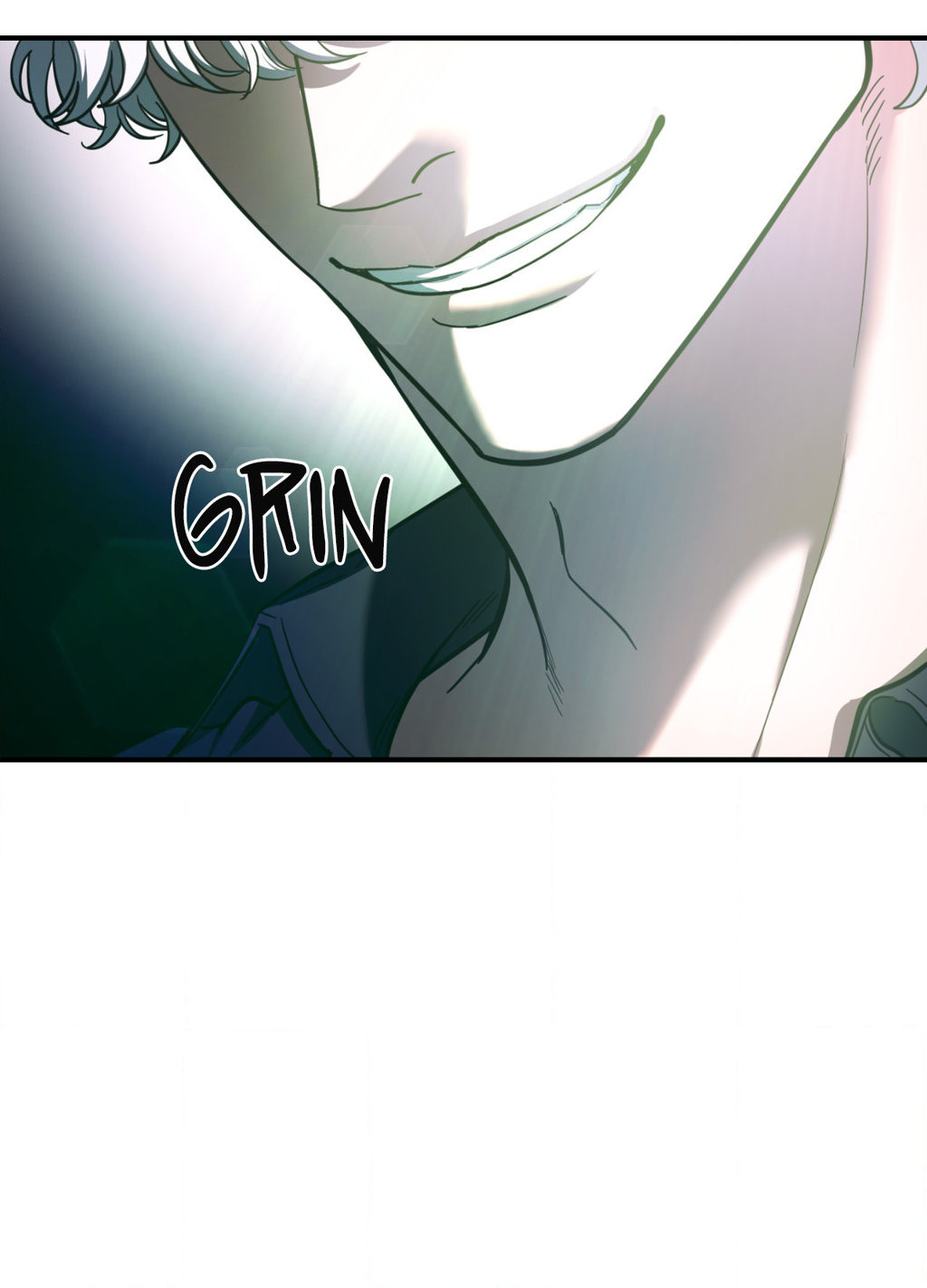 Hana’s Demons of Lust - Chapter 75 [photo 36] - MangaPorn