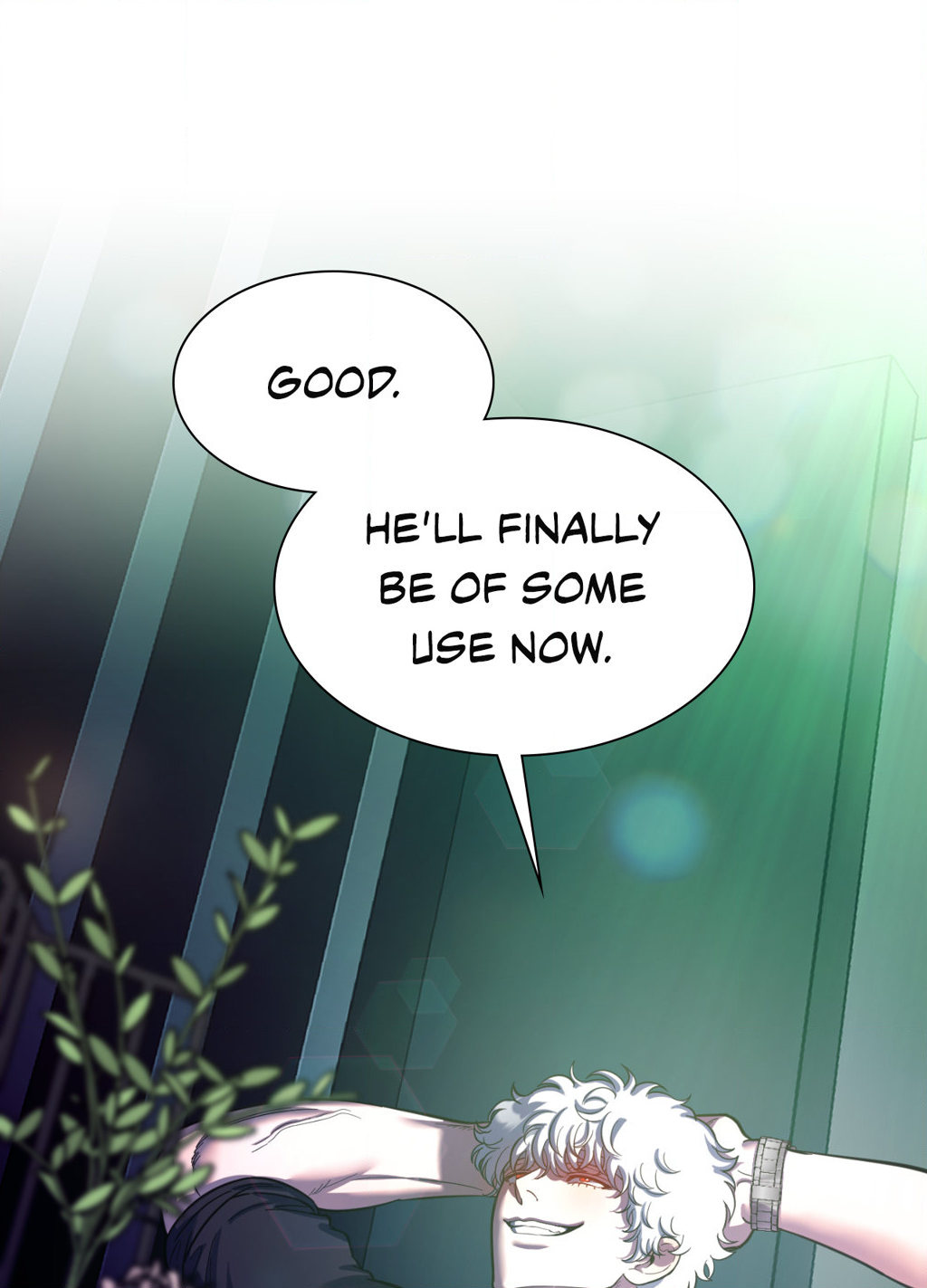 Hana’s Demons of Lust - Chapter 75 [photo 38] - MangaPorn