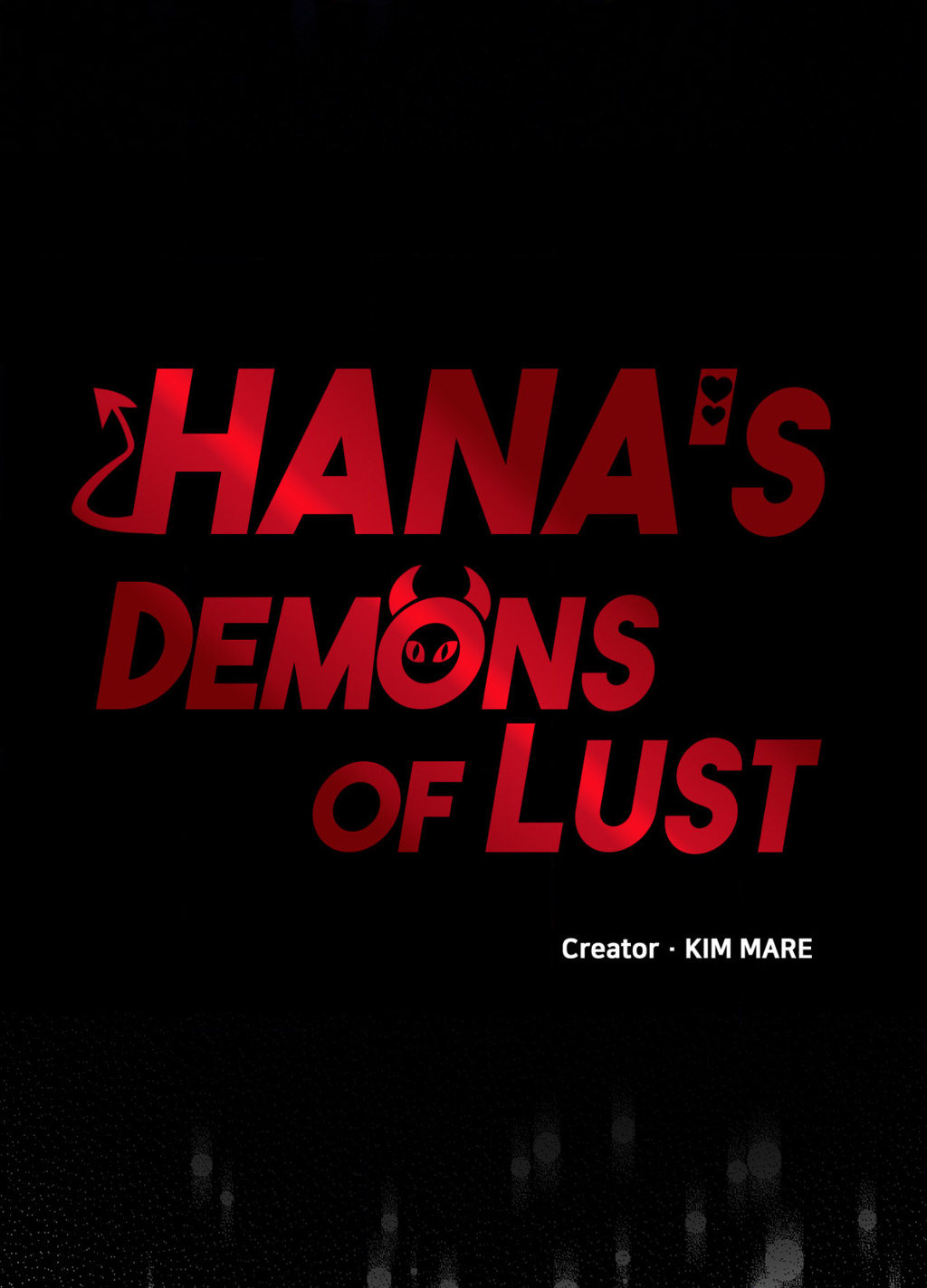 Hana’s Demons of Lust - Chapter 75 [photo 40] - MangaPorn