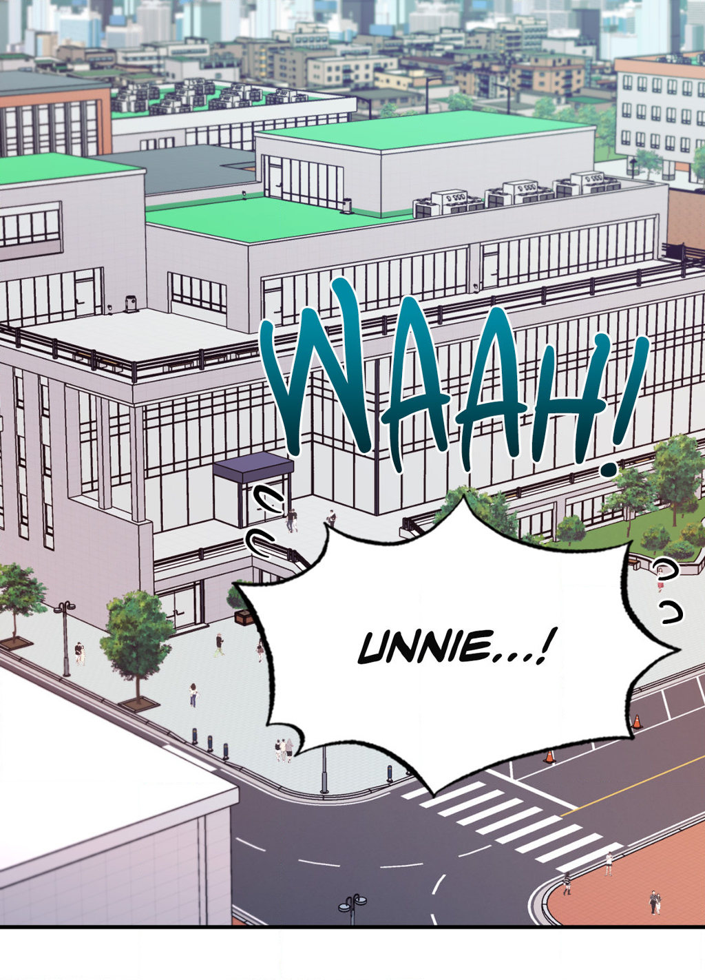 Hana’s Demons of Lust - Chapter 75 [photo 42] - MangaPorn