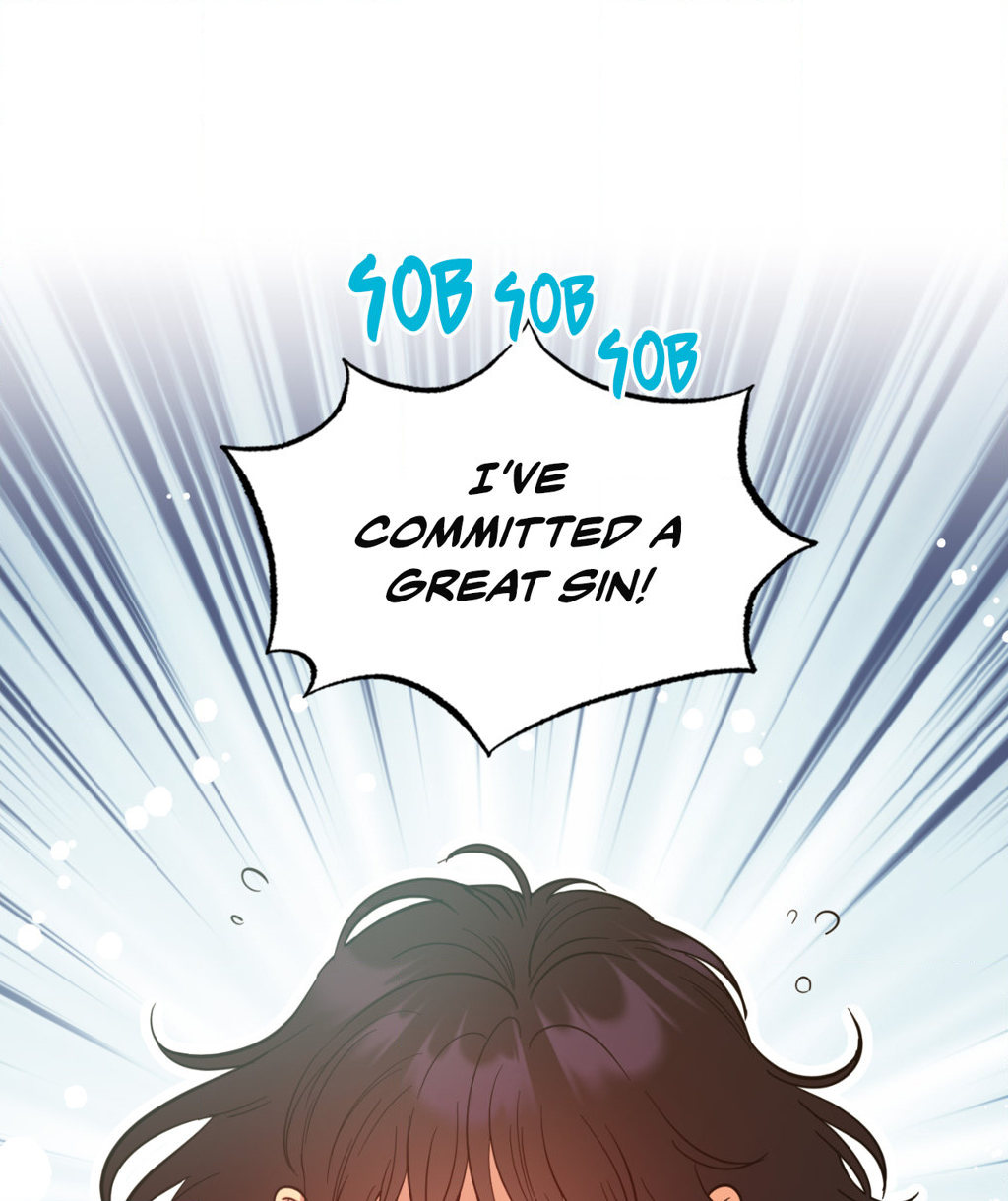 Hana’s Demons of Lust - Chapter 75 [photo 43] - MangaPorn