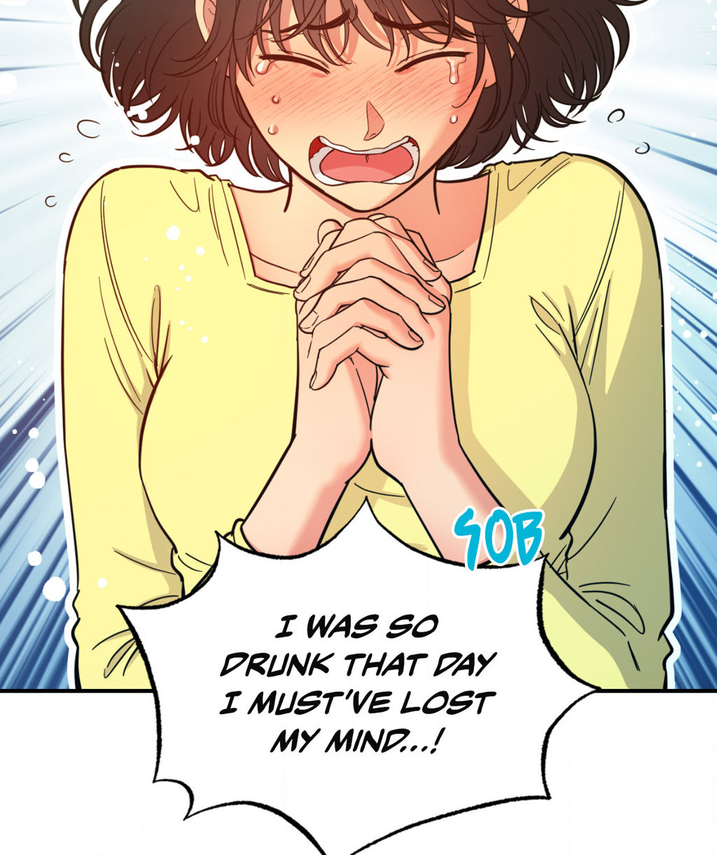 Hana’s Demons of Lust - Chapter 75 [photo 44] - MangaPorn