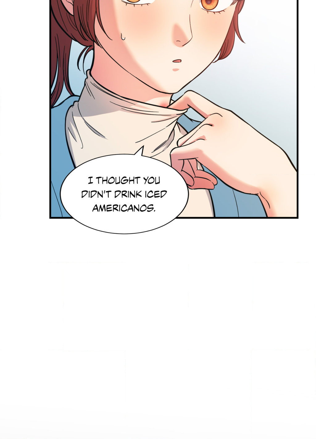 Hana’s Demons of Lust - Chapter 75 [photo 52] - MangaPorn