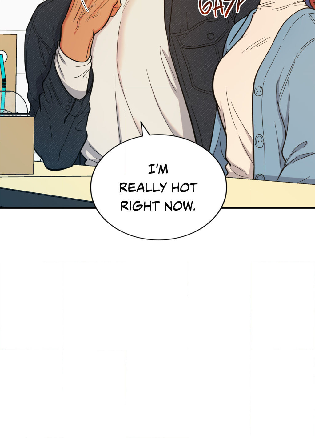 Hana’s Demons of Lust - Chapter 75 [photo 54] - MangaPorn