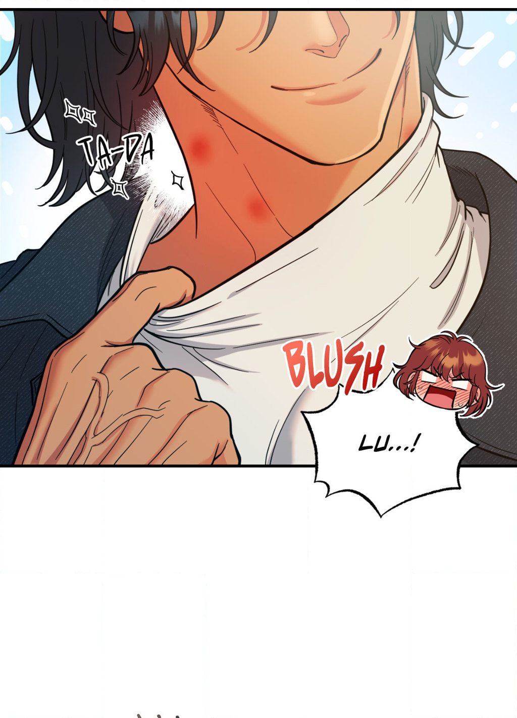 Hana’s Demons of Lust - Chapter 75 [photo 55] - MangaPorn