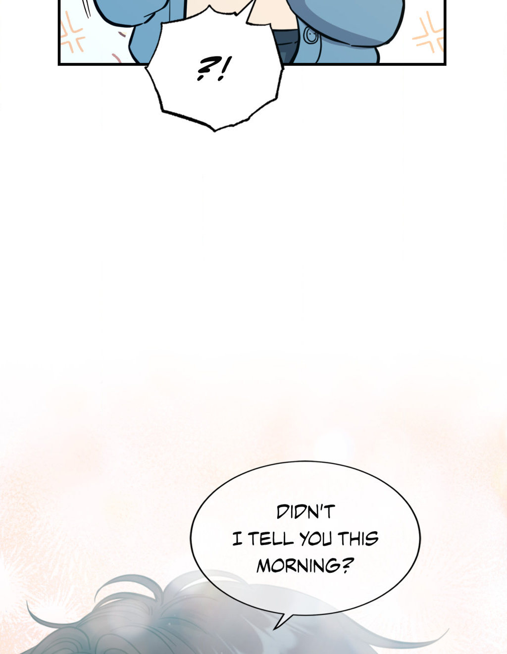 Hana’s Demons of Lust - Chapter 75 [photo 58] - MangaPorn