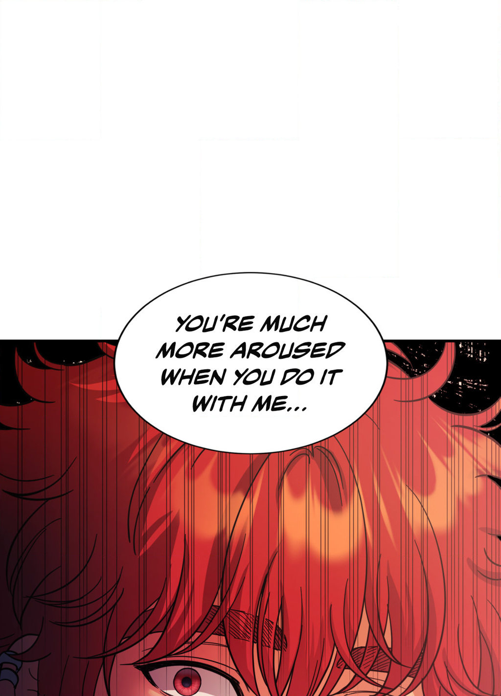 Hana’s Demons of Lust - Chapter 75 [photo 6] - MangaPorn