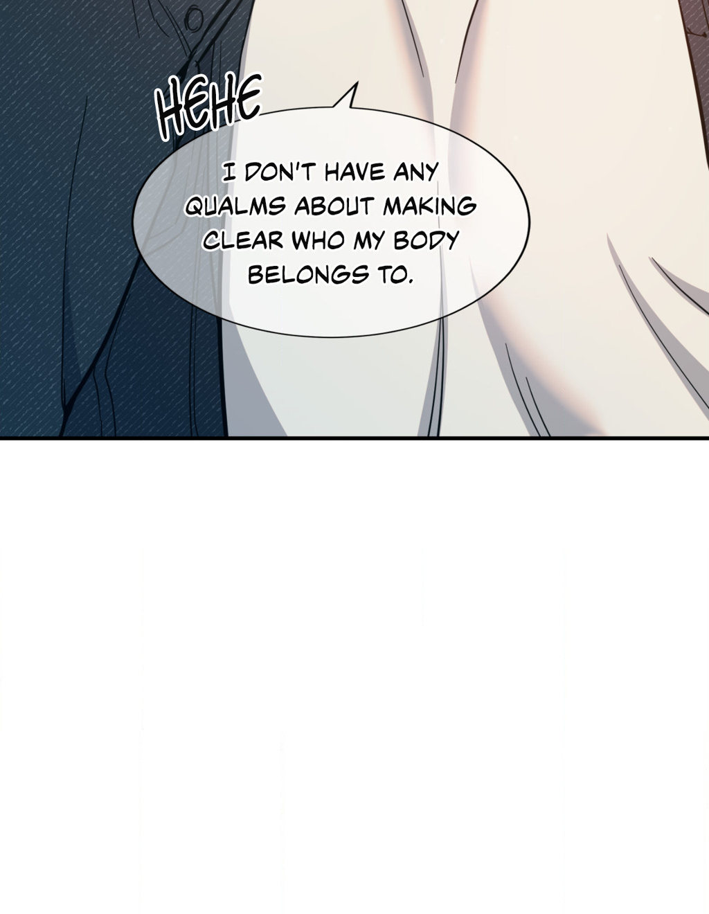 Hana’s Demons of Lust - Chapter 75 [photo 60] - MangaPorn