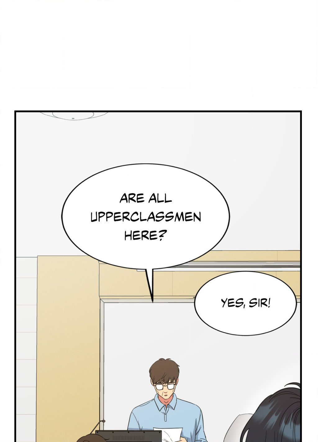 Hana’s Demons of Lust - Chapter 75 [photo 64] - MangaPorn