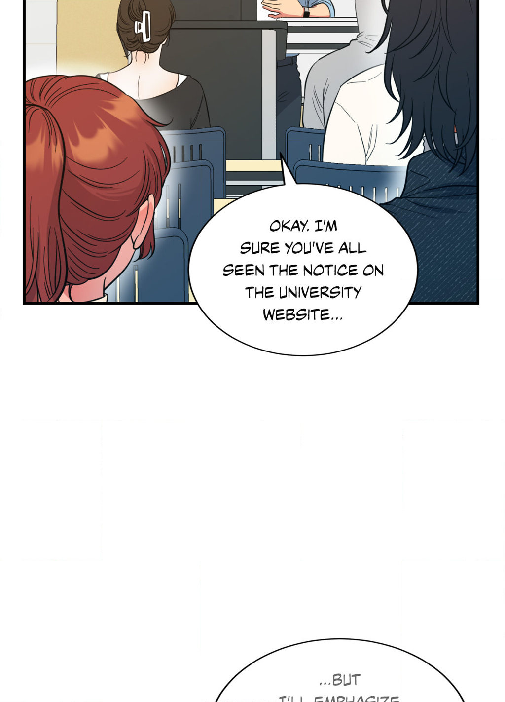 Hana’s Demons of Lust - Chapter 75 [photo 65] - MangaPorn