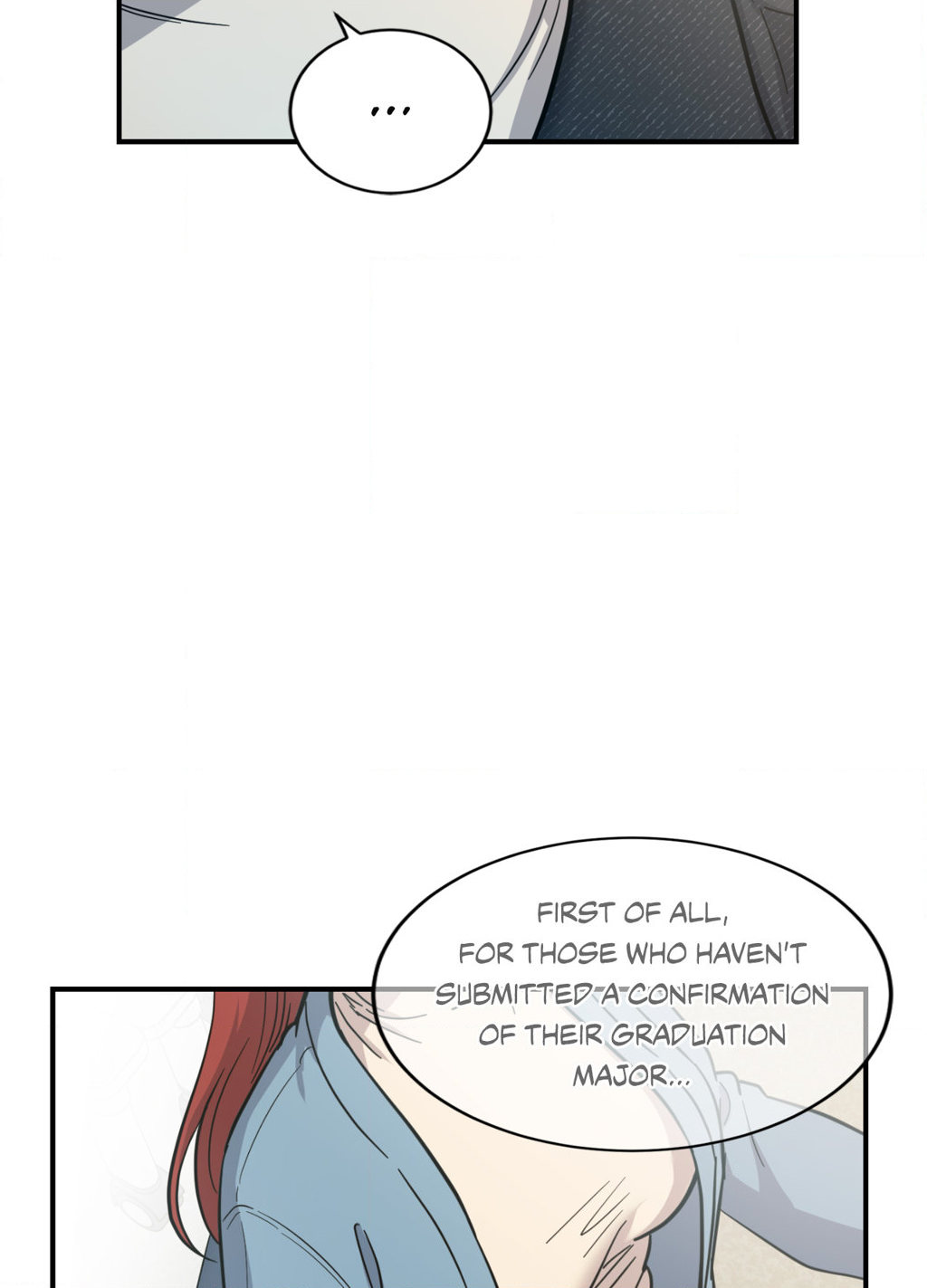 Hana’s Demons of Lust - Chapter 75 [photo 67] - MangaPorn