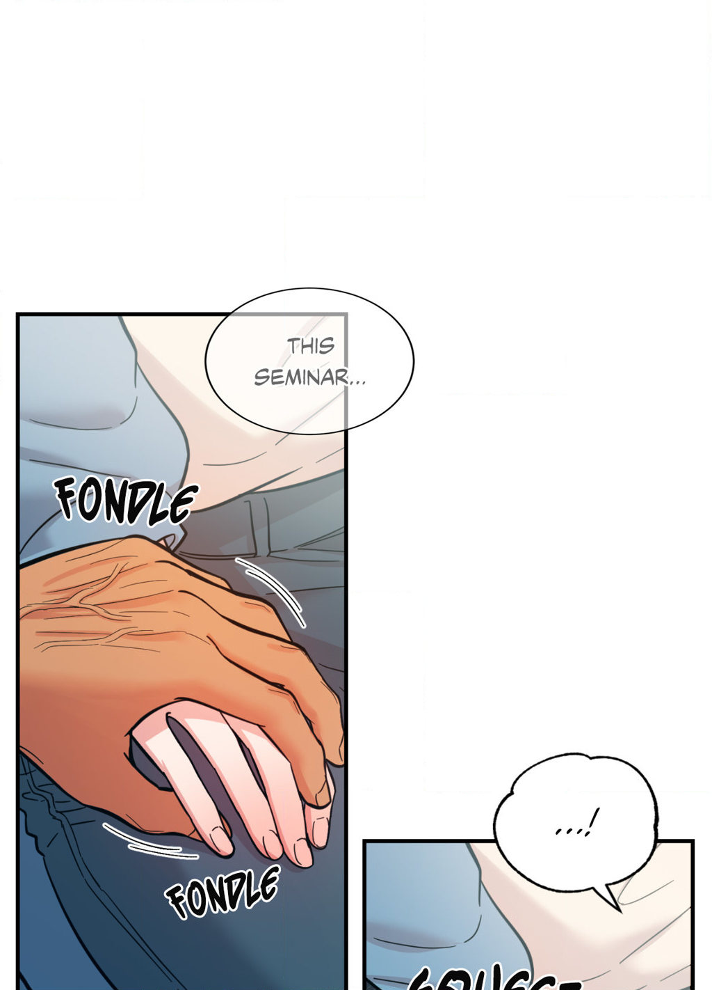 Hana’s Demons of Lust - Chapter 75 [photo 69] - MangaPorn