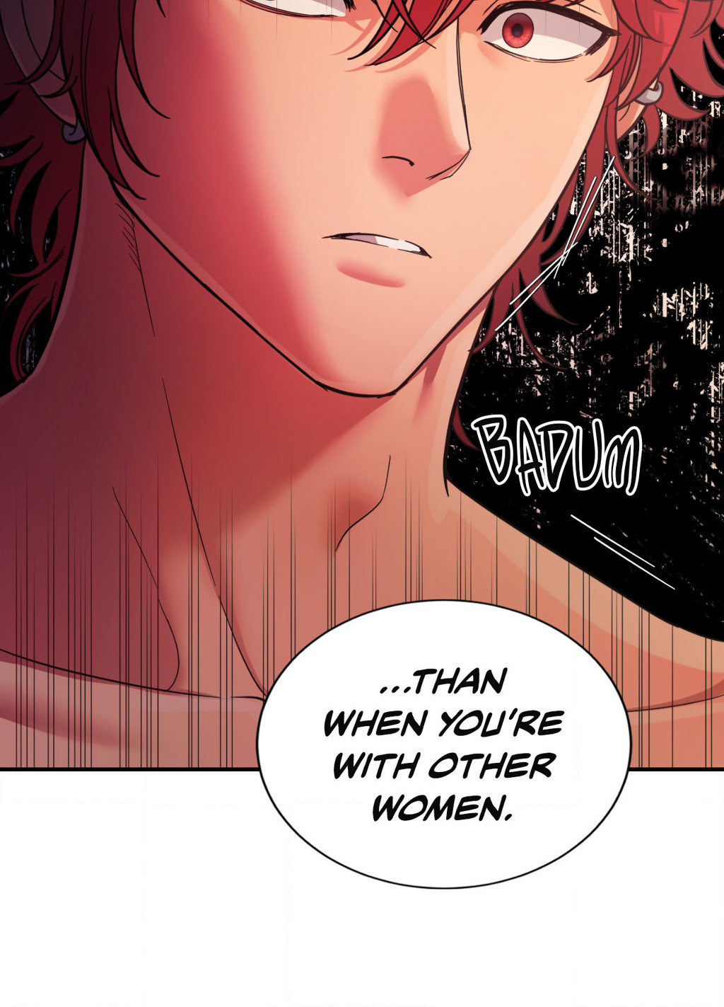 Hana’s Demons of Lust - Chapter 75 [photo 7] - MangaPorn