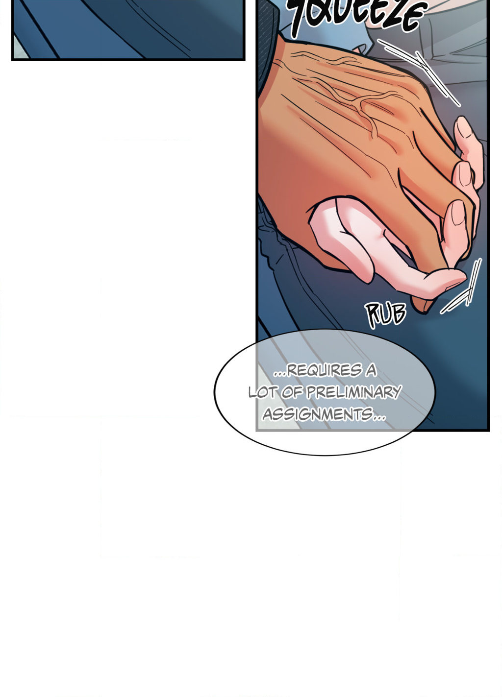 Hana’s Demons of Lust - Chapter 75 [photo 70] - MangaPorn