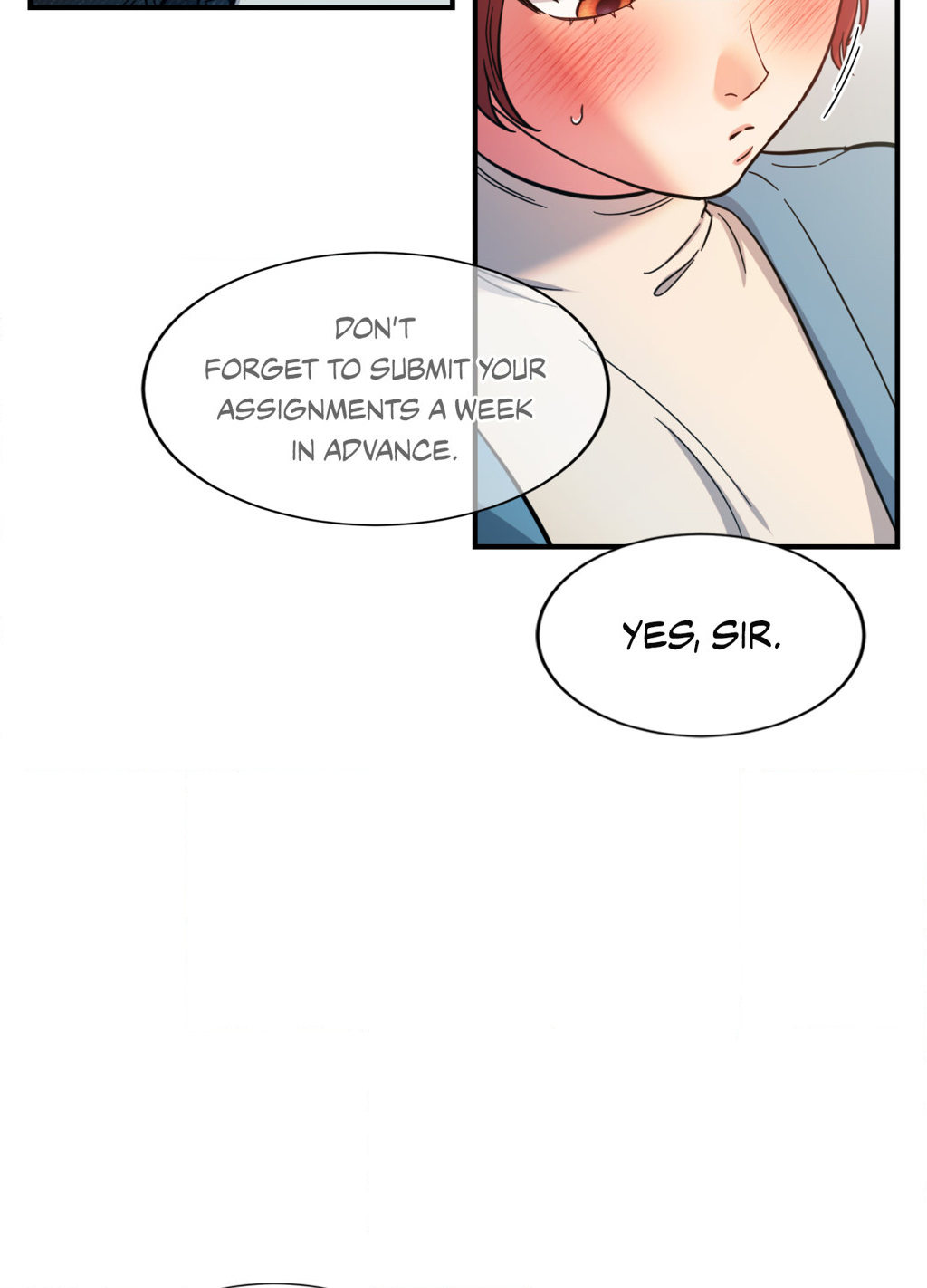 Hana’s Demons of Lust - Chapter 75 [photo 72] - MangaPorn