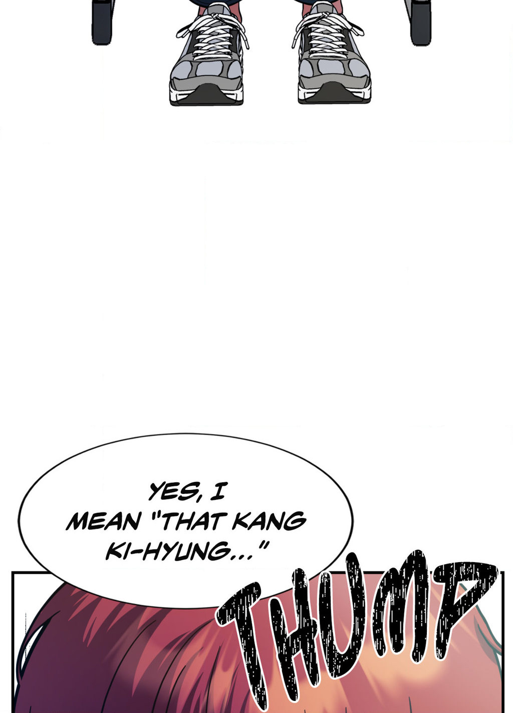 Hana’s Demons of Lust - Chapter 75 [photo 76] - MangaPorn