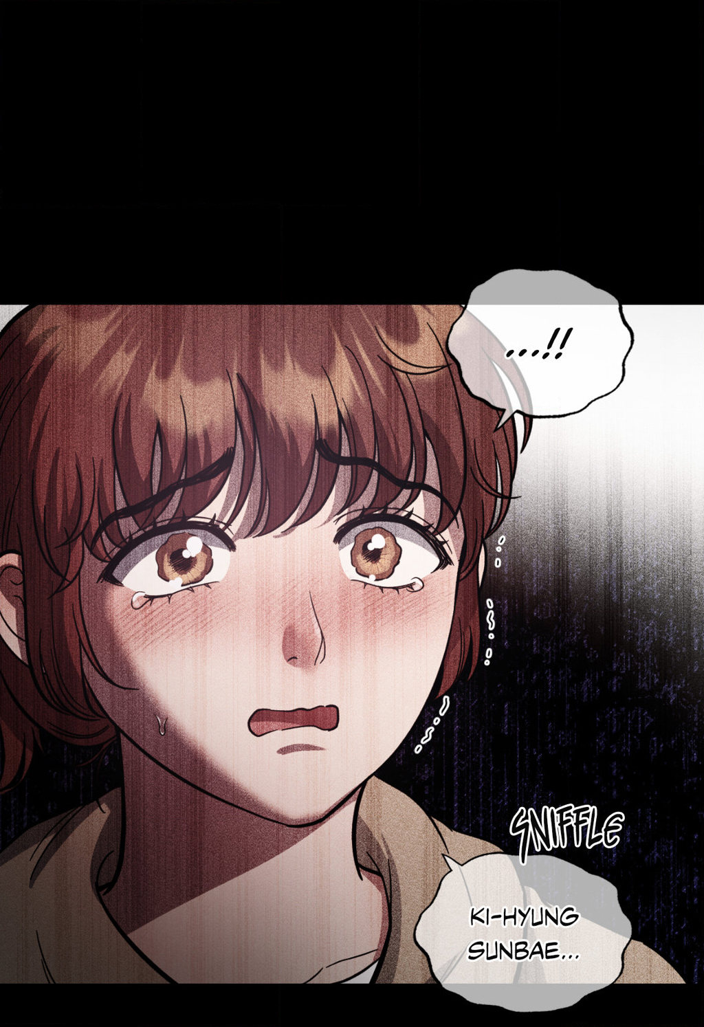 Hana’s Demons of Lust - Chapter 75 [photo 80] - MangaPorn