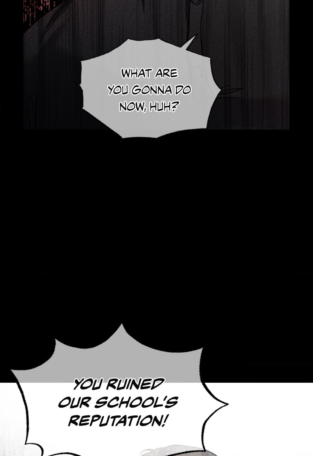 Hana’s Demons of Lust - Chapter 75 [photo 82] - MangaPorn