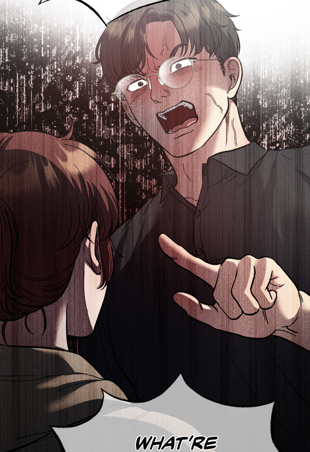 Hana’s Demons of Lust - Chapter 75 [photo 83] - MangaPorn