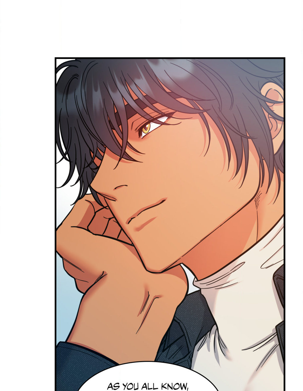 Hana’s Demons of Lust - Chapter 75 [photo 85] - MangaPorn