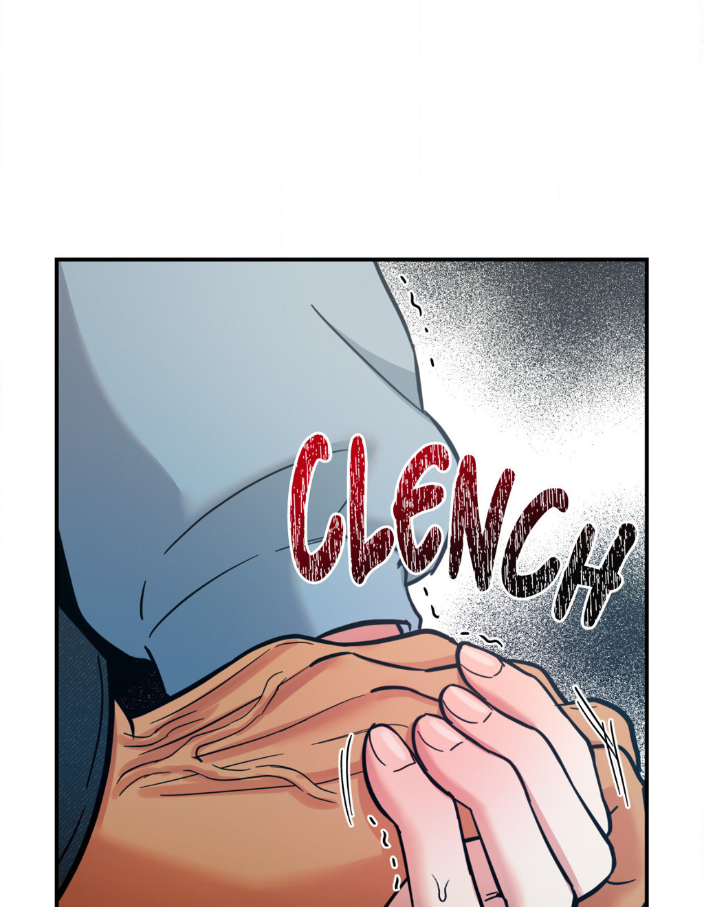 Hana’s Demons of Lust - Chapter 75 [photo 88] - MangaPorn